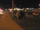 Incident image