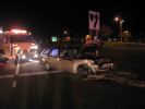 Incident image