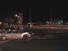 Incident image