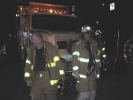 Incident image