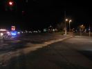 Incident image