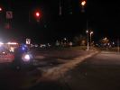 Incident image