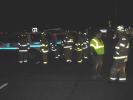 Incident image