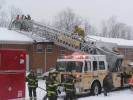 Incident image