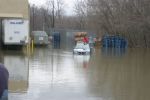 Incident image