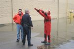 Incident image