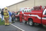 Incident image