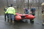 Incident image