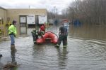 Incident image