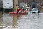 Incident image