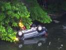 Incident image