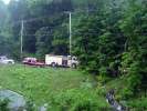 Incident image