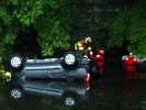 Incident image