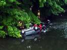 Incident image