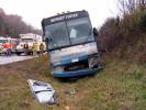 Incident image