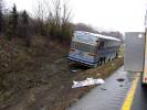 Incident image