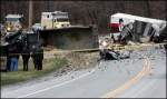 Incident image
