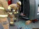 Incident image
