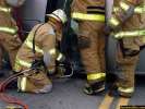 Incident image