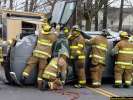 Incident image