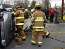 Incident image