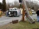 Incident image
