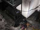Incident image