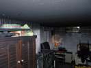 Incident image