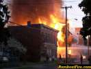 Incident image