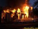 Incident image