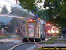Incident image
