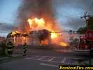 Incident image