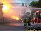 Incident image