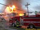 Incident image