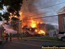 Incident image