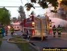 Incident image