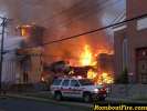 Incident image