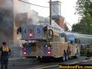 Incident image