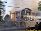 Incident image