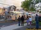 Incident image