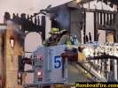 Incident image
