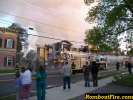 Incident image