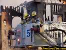 Incident image
