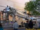 Incident image