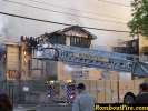 Incident image