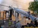 Incident image