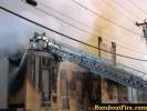 Incident image