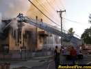 Incident image