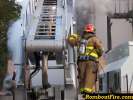 Incident image