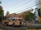 Incident image
